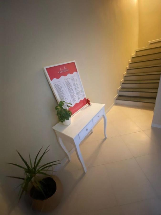 Sicily Emotion Special Rooms Giardini Naxos Exterior photo