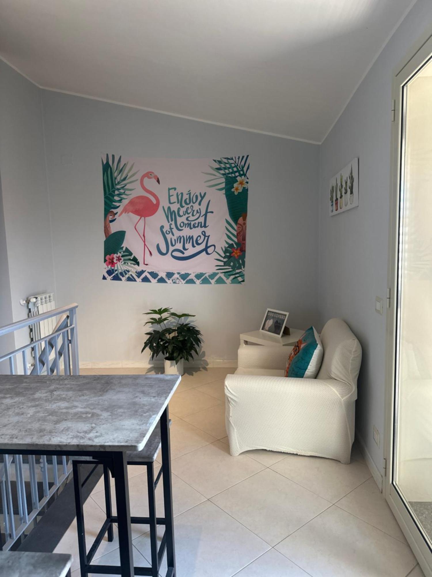 Sicily Emotion Special Rooms Giardini Naxos Exterior photo