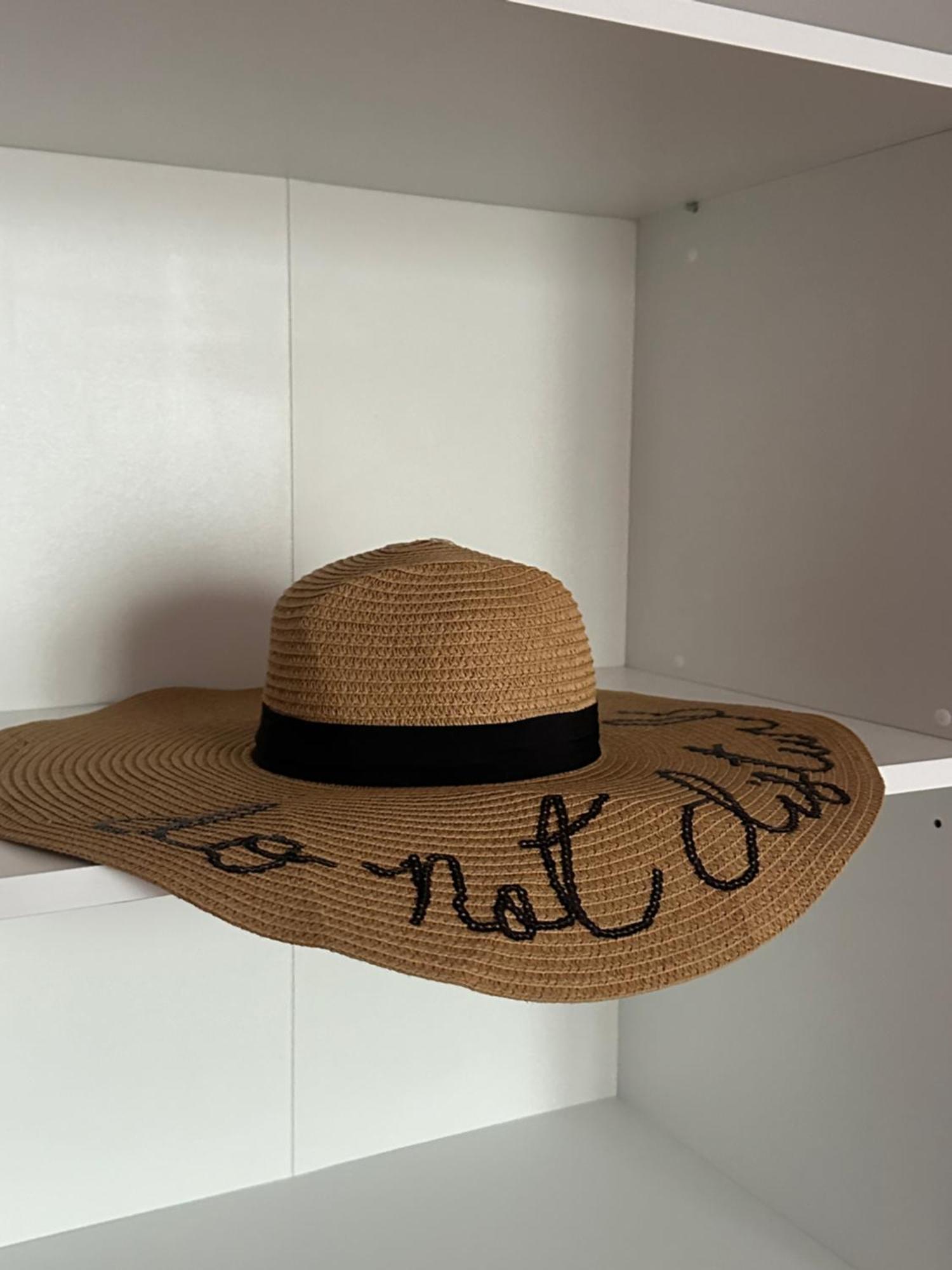 Sicily Emotion Special Rooms Giardini Naxos Exterior photo